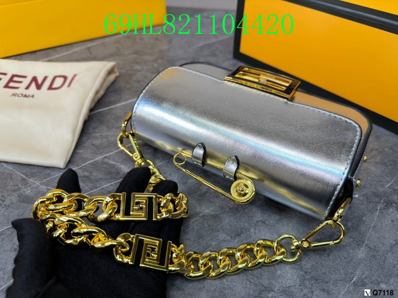 Glami - FDE Bags - 1240