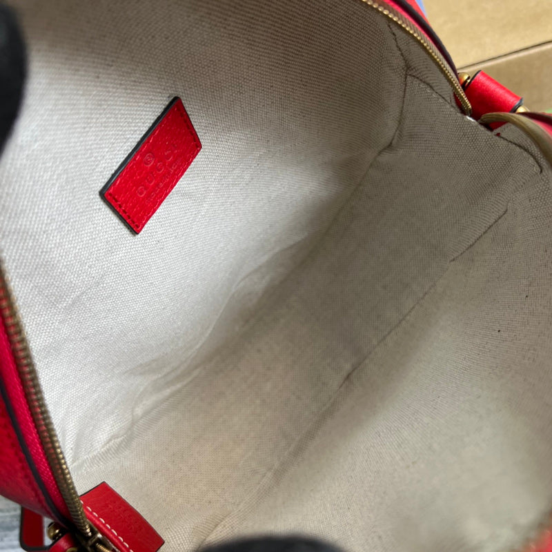 Glami - Glami Bags - 1204