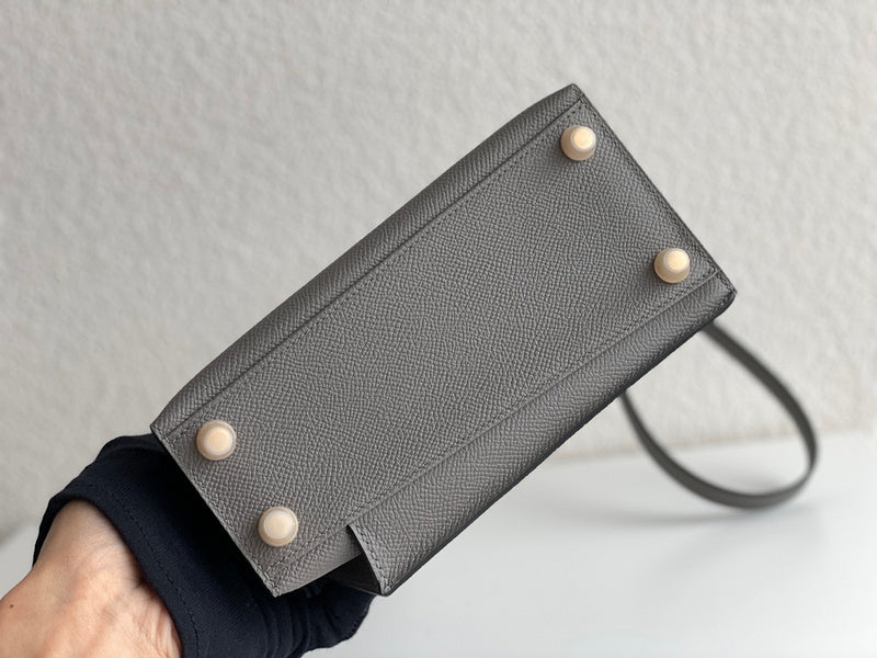 Glamy - HMS Bags - 1146