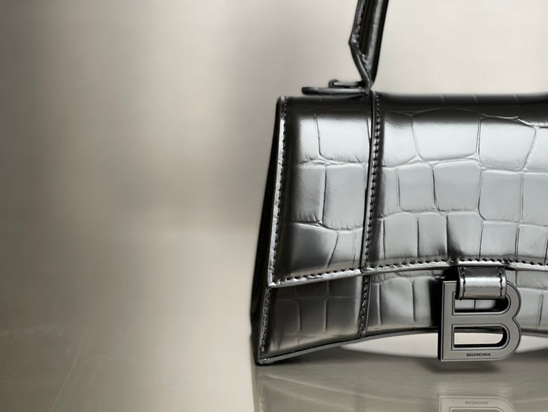 Glamy - BG Bags - 1513