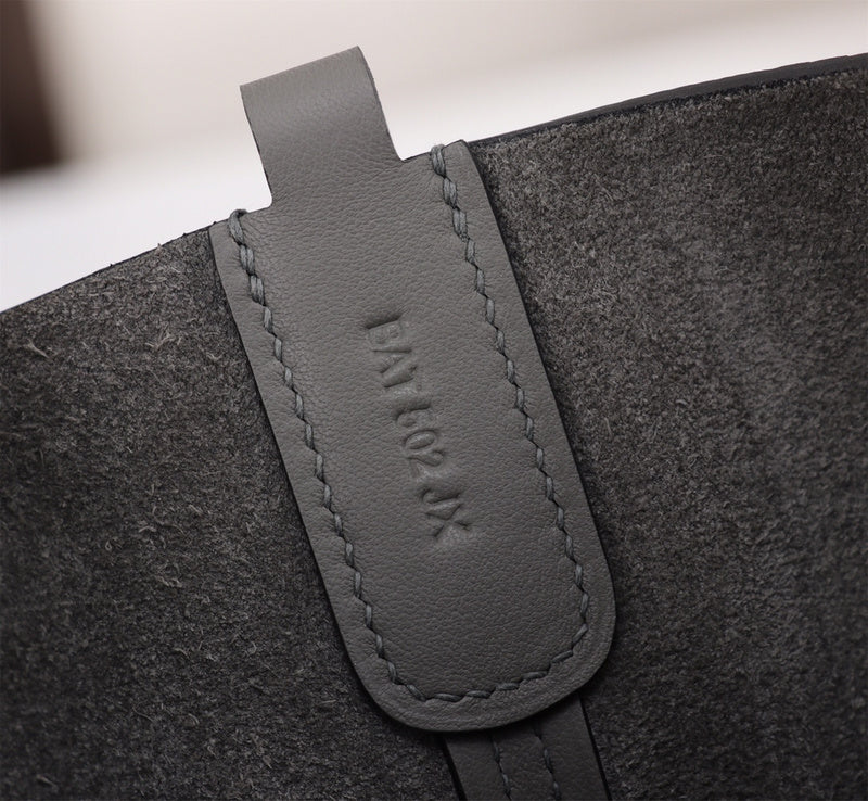 Glamy - HMS Bags - 887