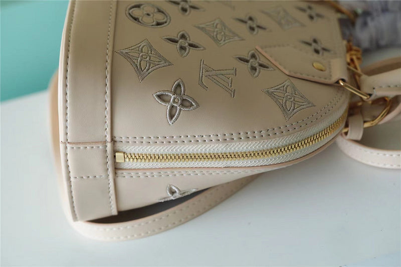Glami - LUV Bags - 166