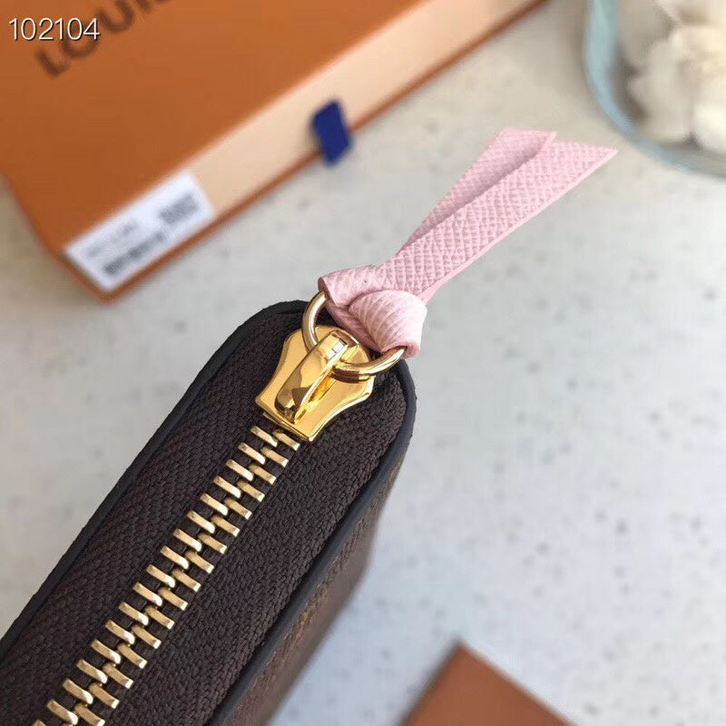 Glami-LAON - All Wallets - 059