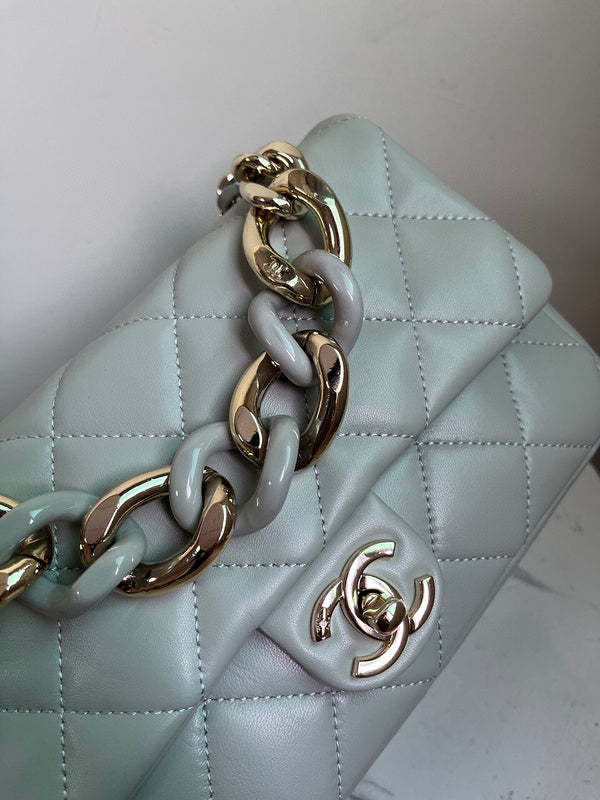 glamy - CHL Bags - 2701