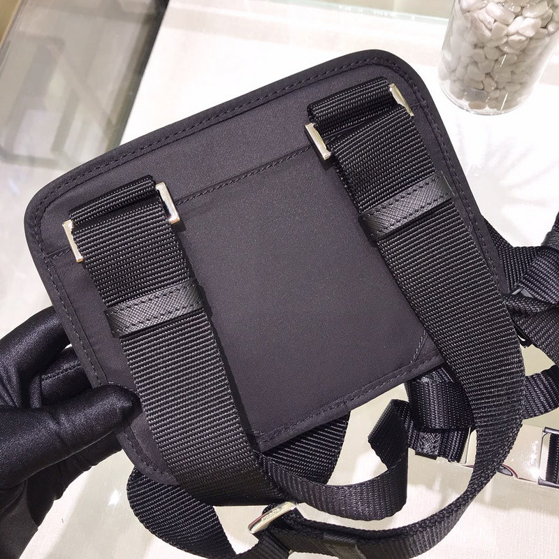 Satchel Bags - PDA Bags - 2973