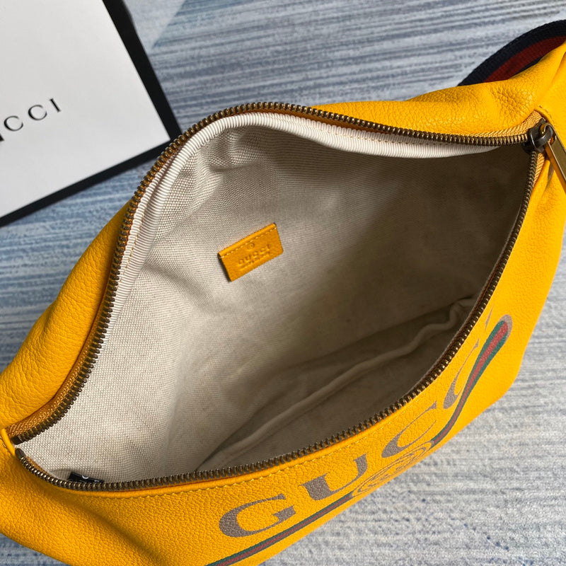 ELE - GG Bags - 1082