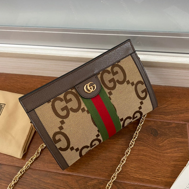 Satchel Bags - GCI Bags - 1935