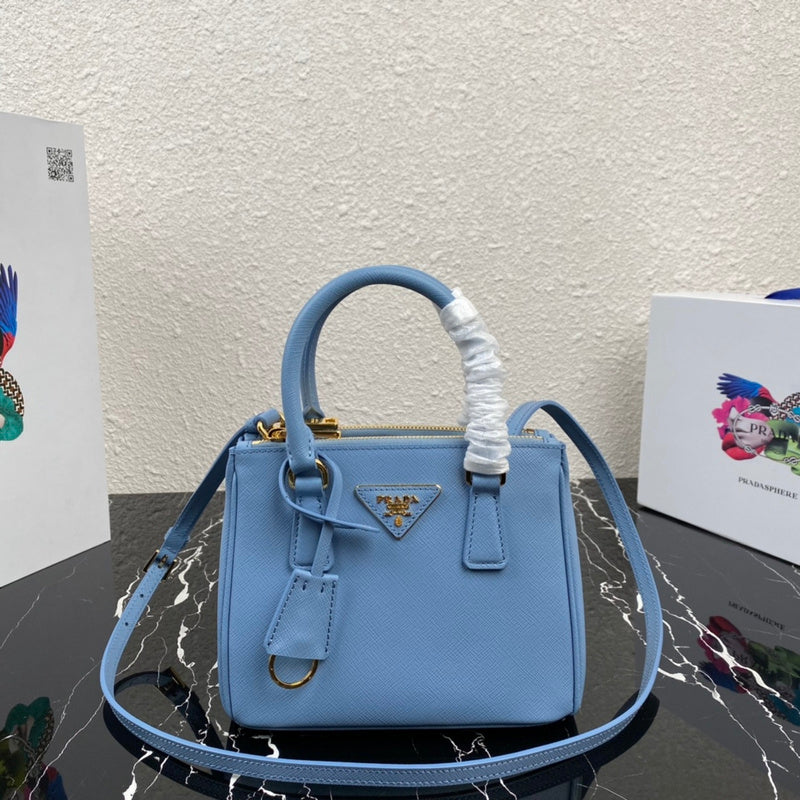 Glamy - PD Bags - 1398