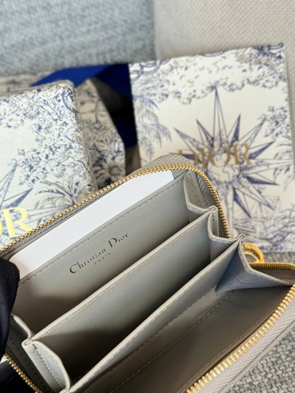 Glami - DOR Wallets - 082