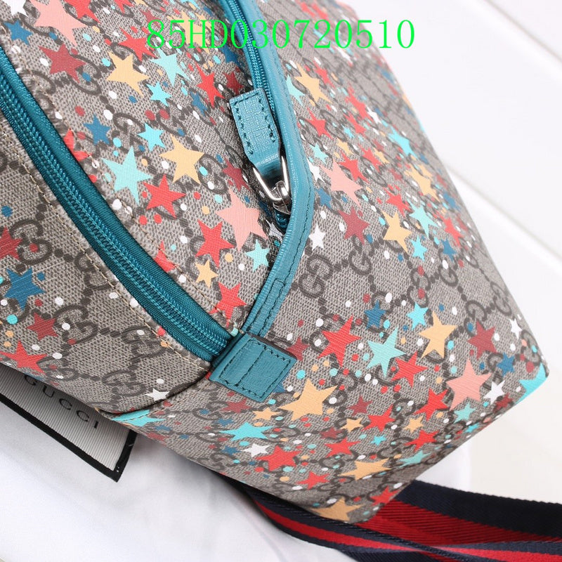 Glami Fashion - GCI Bags - 11568