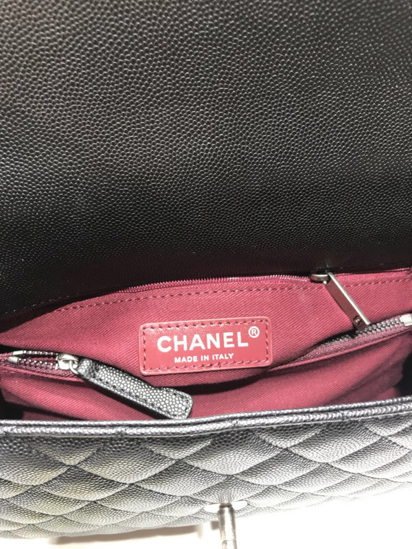 Glami - CHL Bags - 519