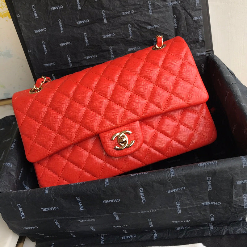 Satchel Bags - CLN Bags - 1100