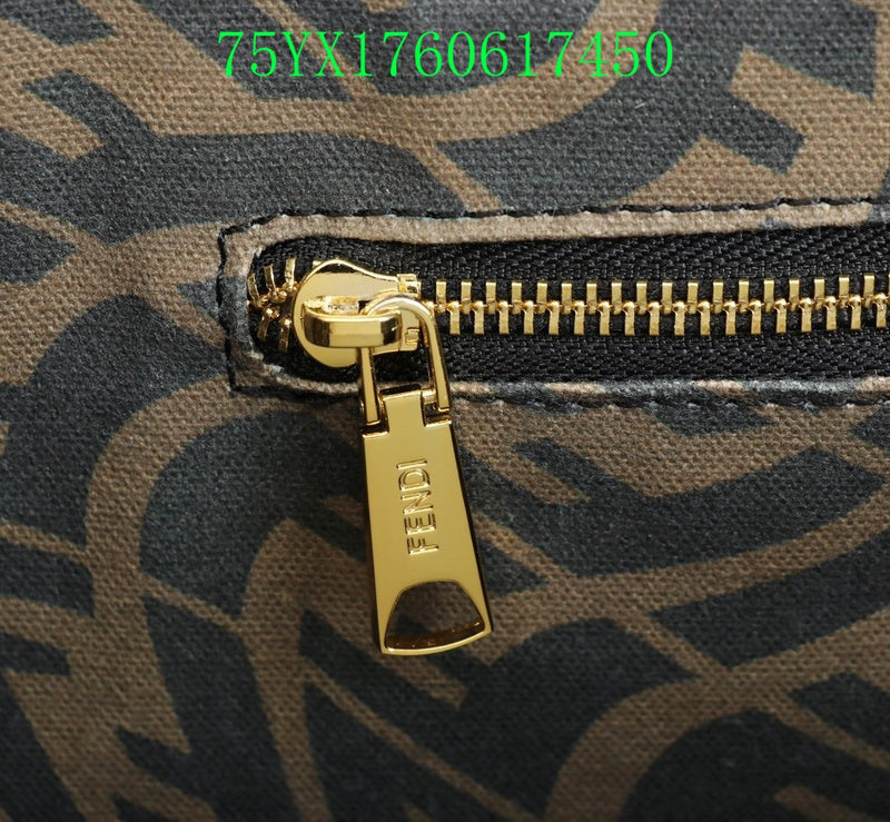 Glami - FDE Bags - 2984