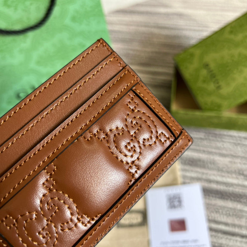 Glami - Glami Bags - 332