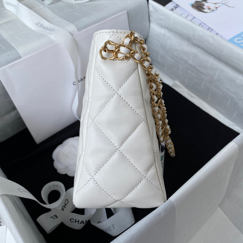 Satchel Bags - CHL Bags - 7621