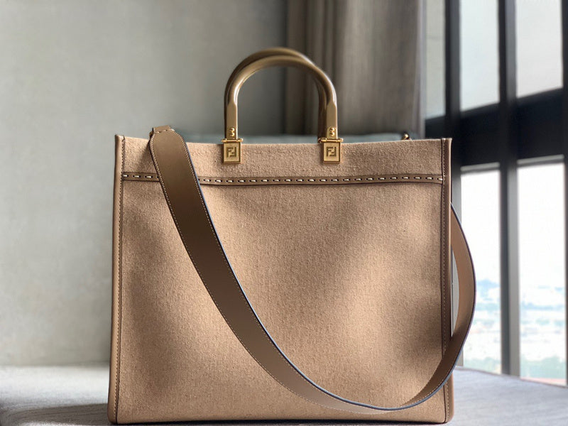 Glami - GlamiE Bags - 394