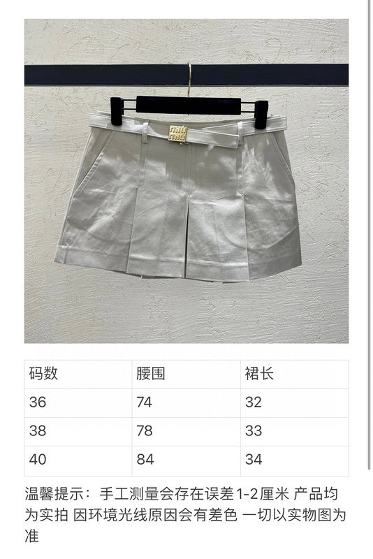 Glami - MMU Women Clothes - 147