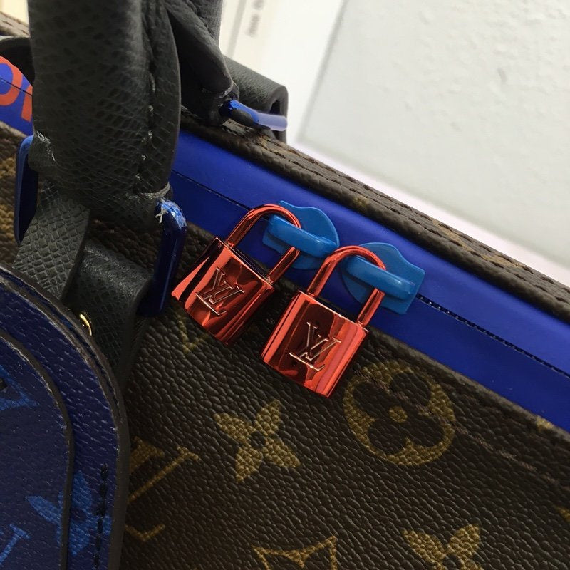 Glami-is - LOV Travel Bags - 179