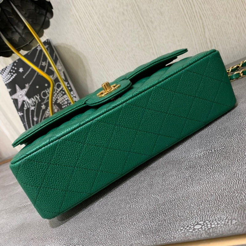 Satchel Bags - CHL Bags - 462