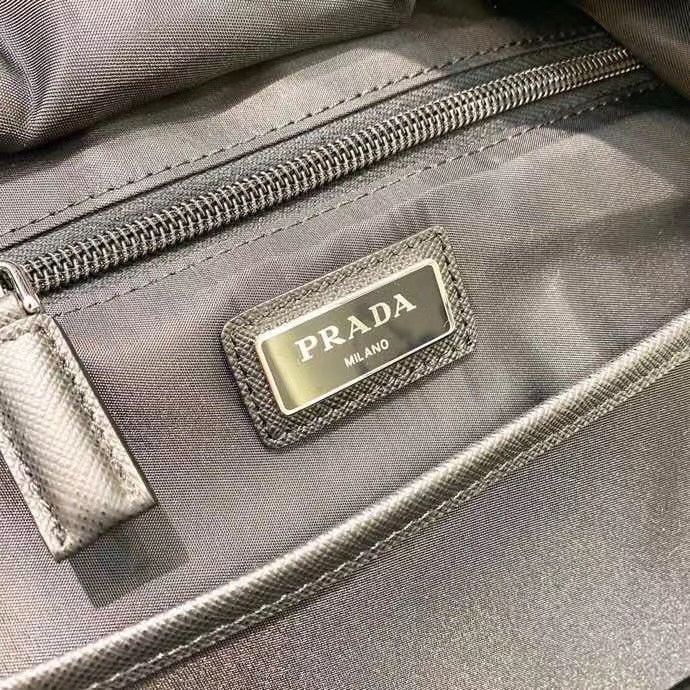 Glamy - PD Bags - 421