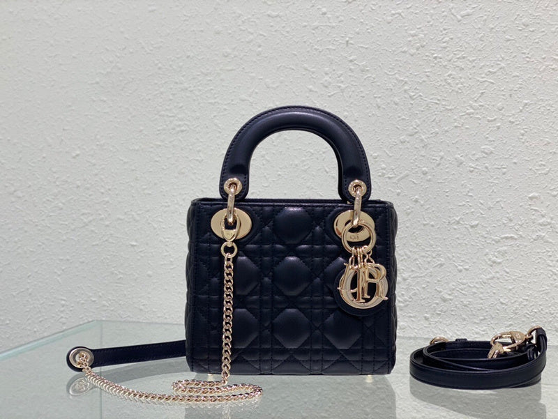 Glami - GLAMIr Bags - 440