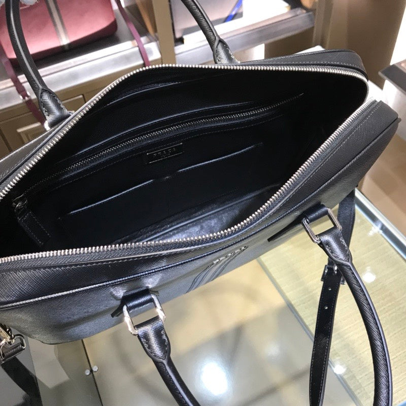 Glami-i - PD Men Bags - 205