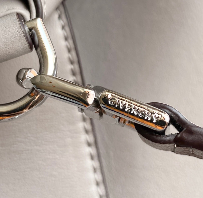 Glamy - GCY Bags - 168