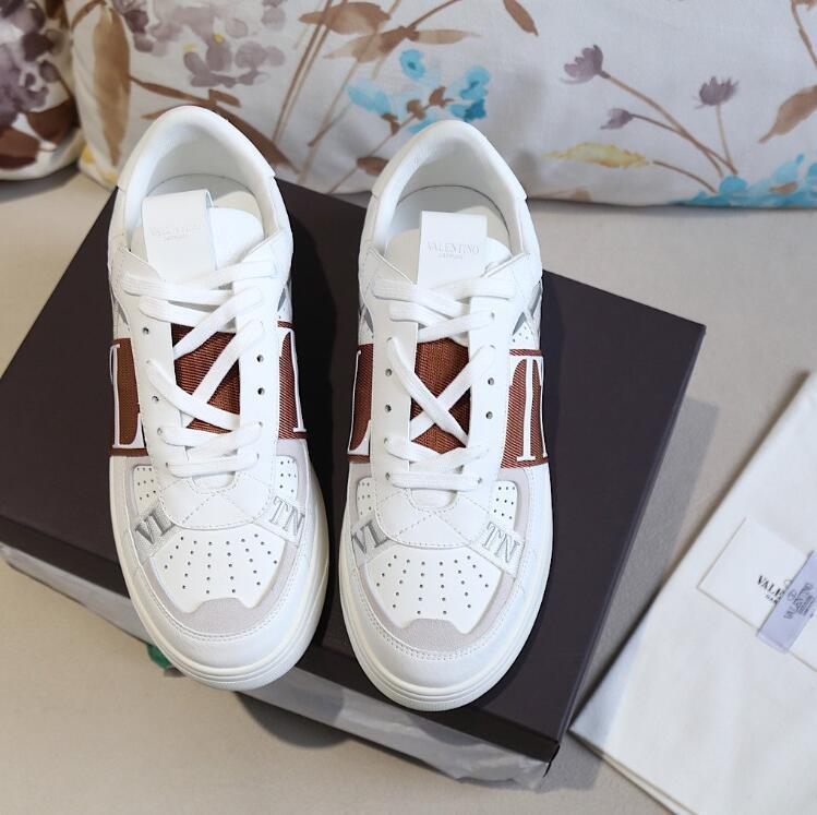 SAMC - VEL Women Shoes - 462