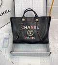 glamy - CHL Bags - 3099