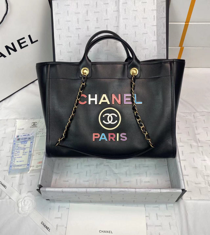 glamy - CHL Bags - 3099