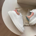 Glamy - AQ Men SHoes - 406