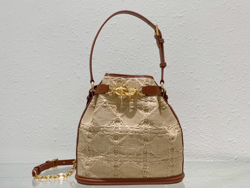 ELE - Dir Bags - 287