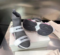 SAMC - BAM Women Shoes - 170