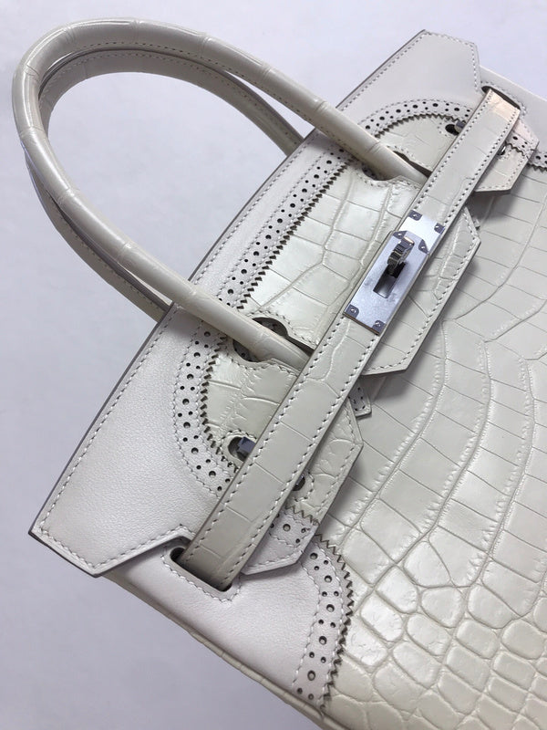Glami - HMS Bags - 2207