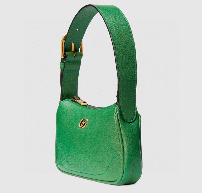 Glami Fashion - GCI Bags - 4209