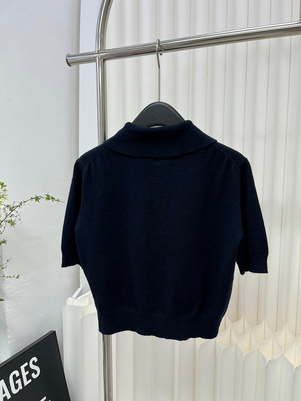 Glami - MMU Women Clothes - 121