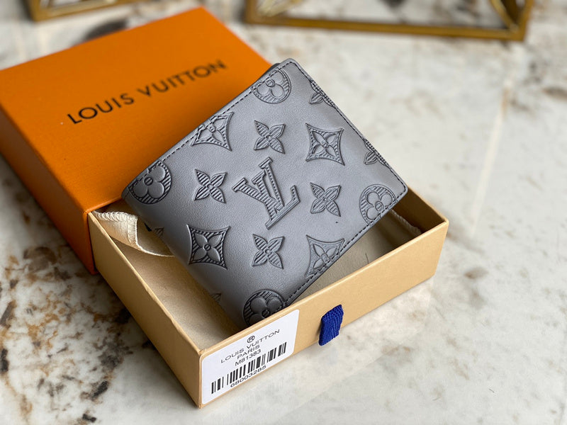 Glami GlamI Lu-Vi Bags - 16676