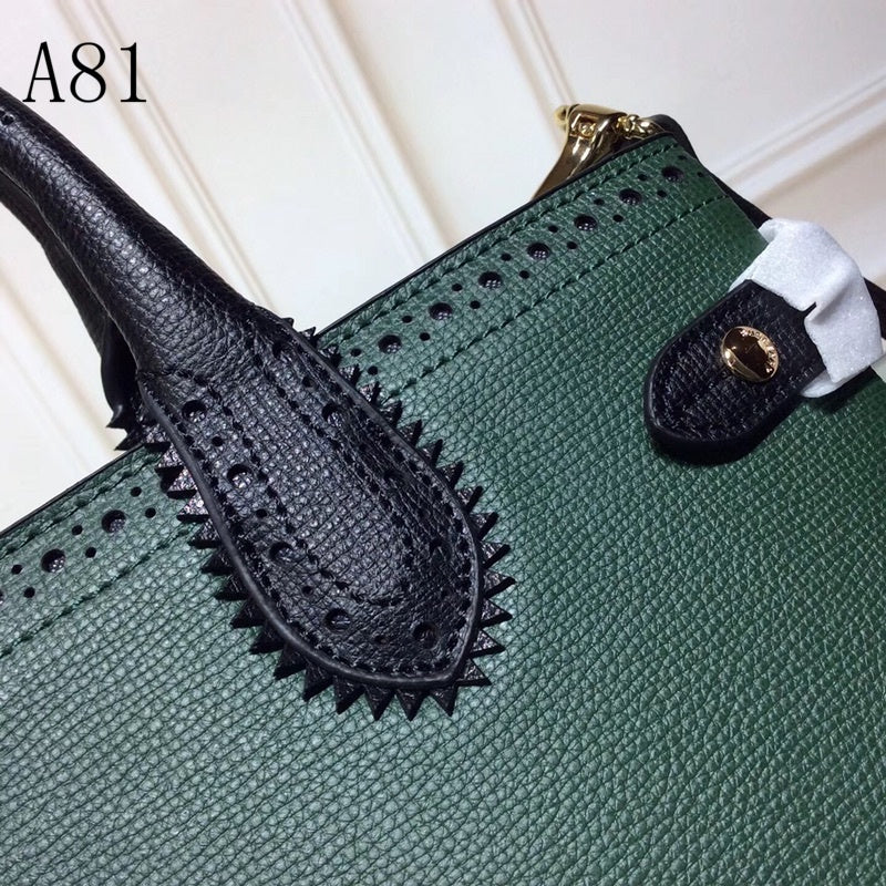 ELE Fashion -BBR Bags - 864