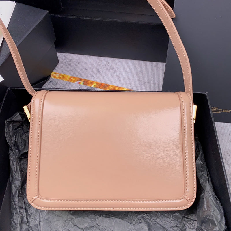 Glamy - YLS Bags - 426