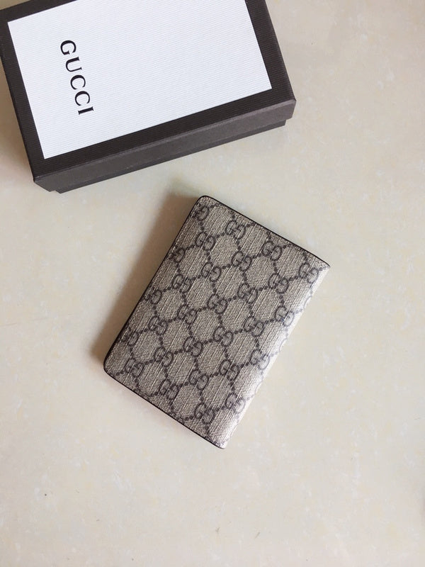 Glami-i - Guki Wallet - 471
