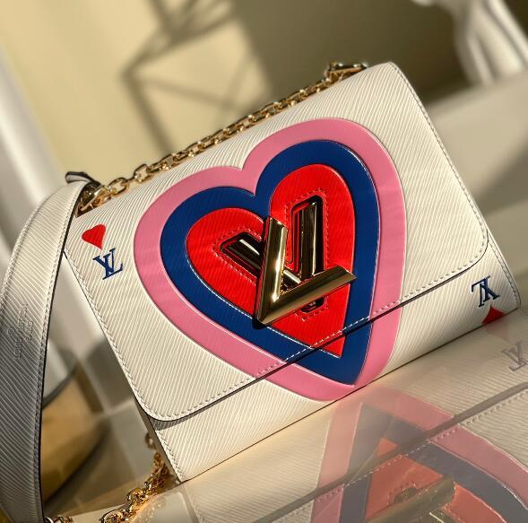 glamy - LOV Bags - 2585