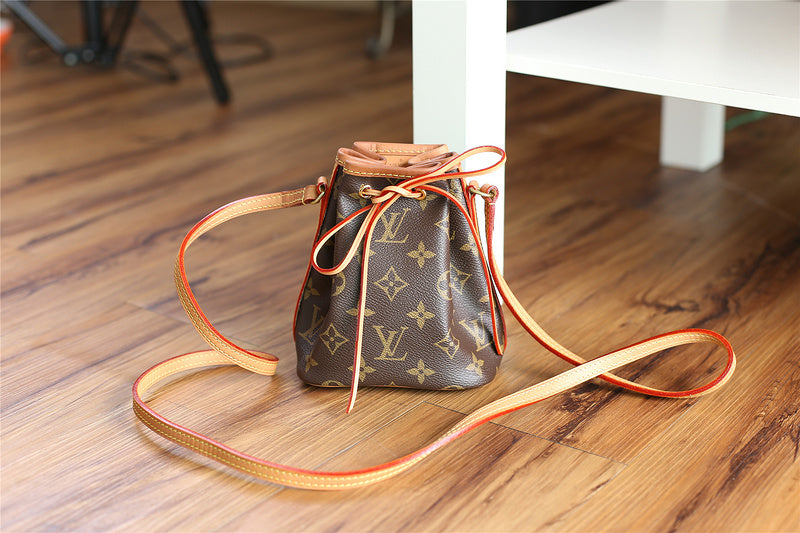 Glami Fashion Lu-Vi bags - 9390