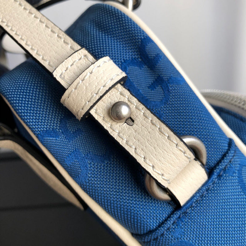 Glami Fashion - GCI Bags - 8237
