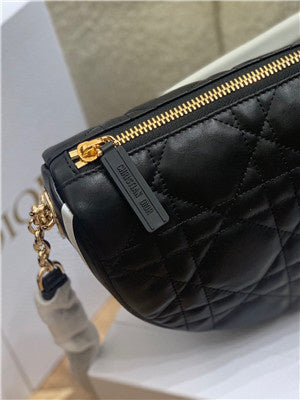 Glami - DOR Bags - 534