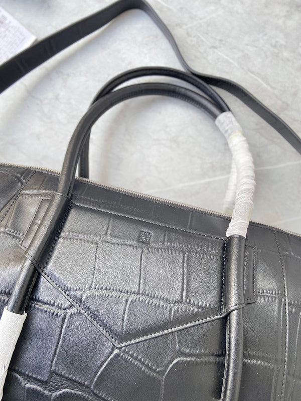 GVY - Glami- Glami- Bags - 092