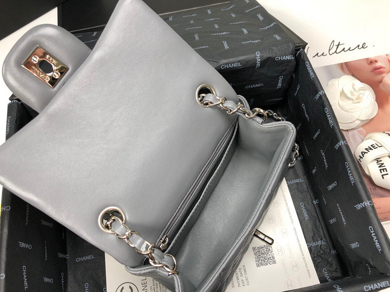 Glami- Glami- Glami- Bag - 092