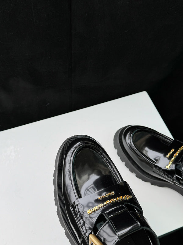 Glami - ALW Women Shoes - 498