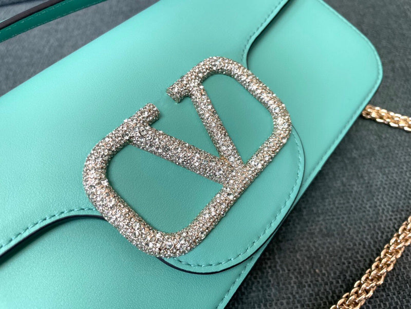 Glami Fashion - VLN Bags - 245