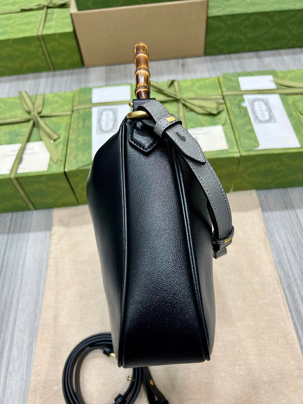 Glami-i GUKI Women Bags - 428