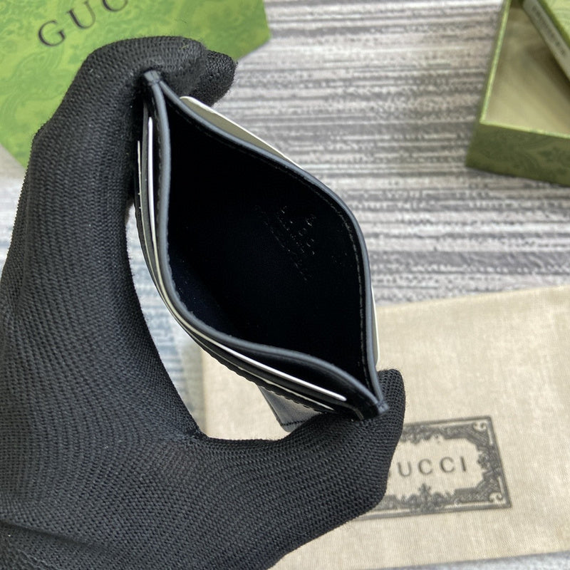 Glami - Glami Bags - 024